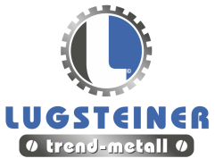trend metall LUGSTEINER